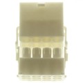794201-1 - CONN CAP 12POS MINI UNIV-MATE 2