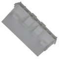 926308-3 - CONN CAP 8POS 94V-0 UNI-MATE