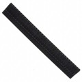 65039-001LF - CONN RECPT 36POS 2.54MM CRIMP