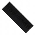 65043-020LF - CONN RECPT 34POS 2.54MM CRIMP
