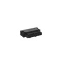 364240 - MAXIBR F 06POS VERT A CRPHOUS BK