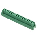 G125-2045096L0 - CONN RCPT HSG 50POS 1.25MM