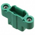 M300-3250396M1 - CONN PLUG 3MM 3POS