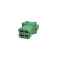 DT04-08PC-CE01 - CONN RCPT HSG 8POS