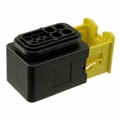 1-1564514-1 - CONN RCPT HSG 10POS
