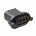 0477256010 - CONN PLUG HSG 12POS 3.50MM