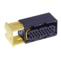 1-1563759-1 - CONN RCPT HSG 18POS 4.00MM