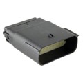 0334822101 - CONN PLUG HSG 20POS 3.50MM