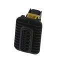1-1564532-1 - CONN PLUG HSG 15POS