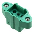 M300-3240696M1 - CONN PLUG 3MM 6POS