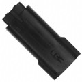 0194330013 - CONN PLUG 2POS 10-12AWG SINGLE