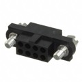 M80-4130898 - CONN RCPT 2MM 8POS