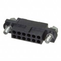 M80-4141298 - CONN RCPT 2MM 12POS