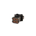DT04-08PB-E003 - CONN RCPT HSG 8POS