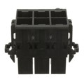 0439141101 - CONN RECEPT 6POS 10MM F/H