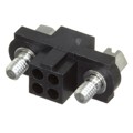 M80-4140498 - CONN RCPT 2MM 4POS