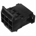 0439382101 - CONN PLUG 6POS PANEL MOUNT