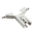 SMS3PDH3 - CONN RCPT