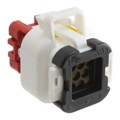 776286-2 - CONN PLUG HSG 8POS AMPSEAL