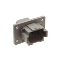 DT04-08PA-CL03 - CONN RCPT HSG 8POS