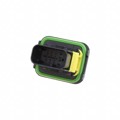 1-1564518-1 - CONN PLUG HSG 10POS TAB