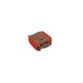 DT06-12SD-P012 - CONN PLUG HSG 12POS