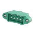 M300-3241096M1 - CONN PLUG 3MM 10POS