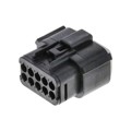 0194180024 - CONN RECEPT 10POS 18-22AWG DUAL