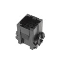 207018-1 - CONN RCPT HSG 12POS 5MM