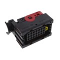 1-2208686-1 - 21POS,AMP MCP2.8,REC HSG,ASSY