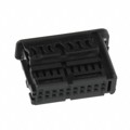 2141404-1 - CONN RCPT HSG 20POS 1.80MM
