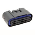 MX23A34SF2 - CONN SOCKET HOUSING 34POS CBL