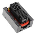 1473252-1 - CONN PLUG HSG 40POS