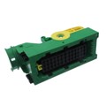 5-1718321-3 - CONN RCPT HSG 39POS 5.00MM