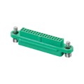 G125-2243496F1 - CONN RCPT 1.25MM 34POS