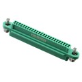 G125-2245096F1 - CONN RCPT 1.25MM 50POS