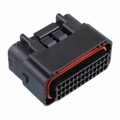 MX47039SF1 - CONN SCKT 39POS 2.5MM WATERPROOF