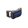 0345660303 - MX123 HRN CONN ASSY 73 CKT OPT0