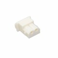 25CH-E6-02 - CONN HOUSING 2POS 2.5MM