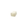 15CH-B-02 - CONN RCPT HSG 2POS 1.50MM