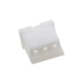 15CH-B-03 - CONN RCPT HSG 3POS 1.50MM