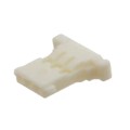 125CH-G-03 - CONN RCPT HSG 3POS 1.25MM