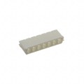 25CH-C-07 - CONN RCPT HSG 7POS 2.50MM