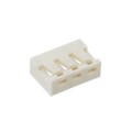 0350220003 - CONN HSG 3POS 2.5MM R/A B-IN