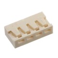 0350220004 - CONN PLUG 4POS 2.5MM R/A