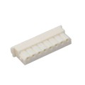 25CH-E6-08 - CONN HOUSING 8POS 2.5MM