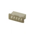 125CH-B-05 - CONN RCPT HSG 5POS 1.25MM