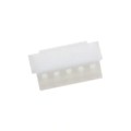 15CH-A-05 - CONN RCPT HSG 5POS 1.50MM
