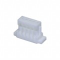 1CH-A-05 - CONN RCPT HSG 5POS 1.00MM