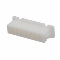125CH-B-08 - CONN RCPT HSG 8POS 1.25MM
